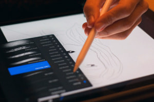 Drawing Characters in Adobe Illustrator | Free Online Course | Alison